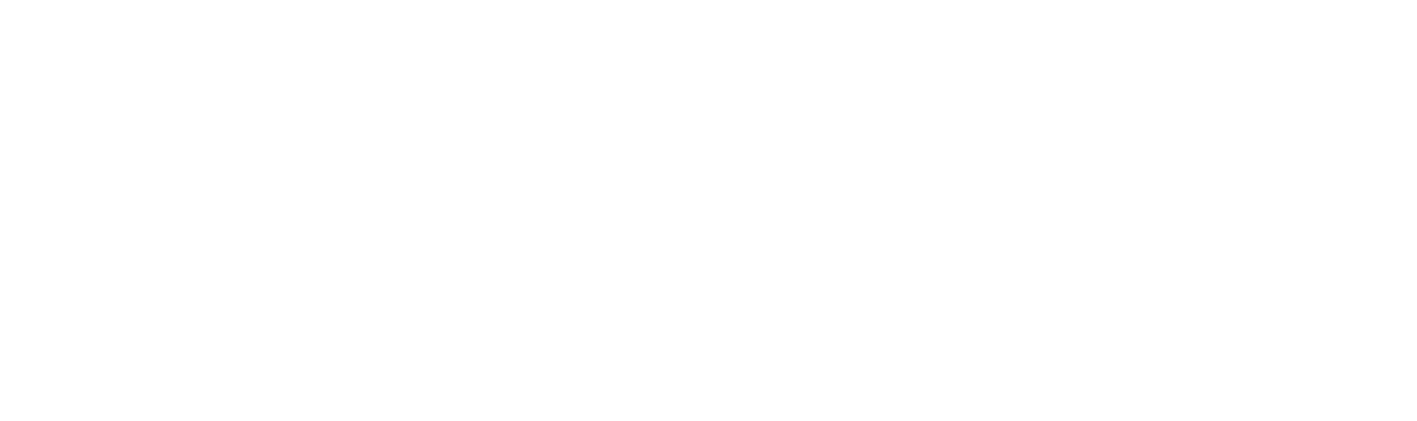 Arrabaleros