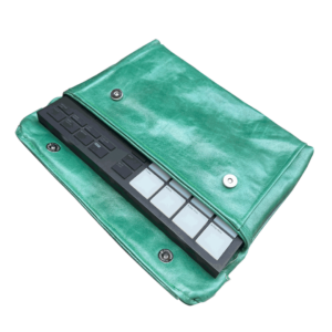 Soft Case / Bolsa Personalizada